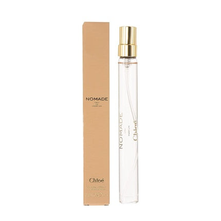 Chloé Nomade Eau de Parfum 10ml Chloé