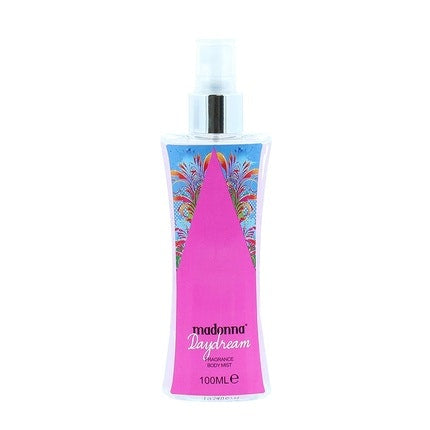 Madonna Daydream Body Mist 100ml Madonna