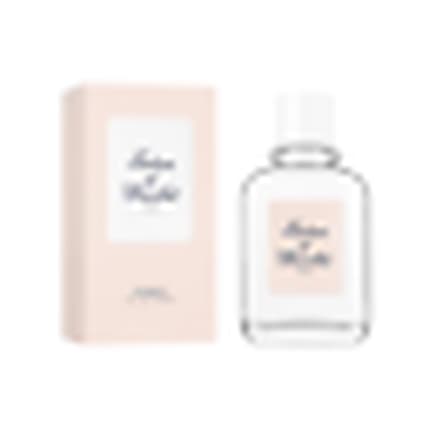 Tartine Et Chocolat Ptimusc Eau de Toilette 60ml Unisex