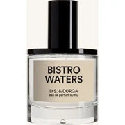 D.S. & DURGA Bistro Waters EDP 50ml