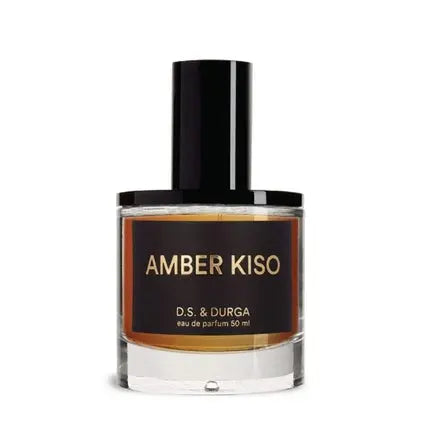 D.S. & Durga Amber Kiso Eau De Parfum 50ml D.S. & Durga