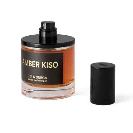 D.S. & Durga Amber Kiso Eau De Parfum 50ml D.S. & Durga