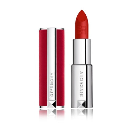 Givenchy Le Rouge Deep Velvet Nº36 Lipstick