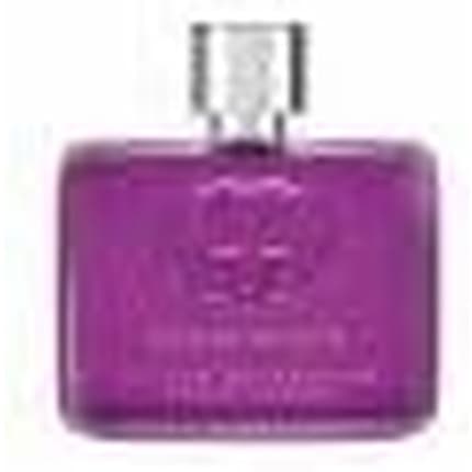 Gucci Guilty Elixir Eau de Parfum (EDP) Femme 60ml