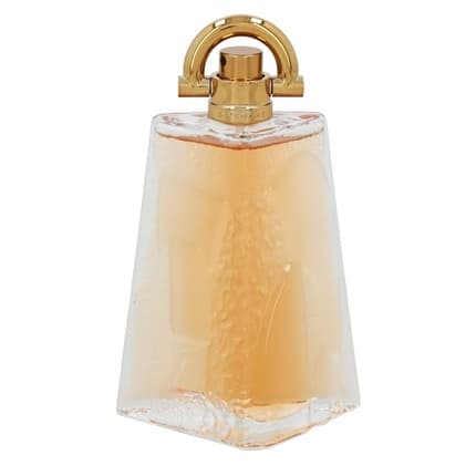 Givenchy Pi Eau de Toilette 100ml Unisexe
