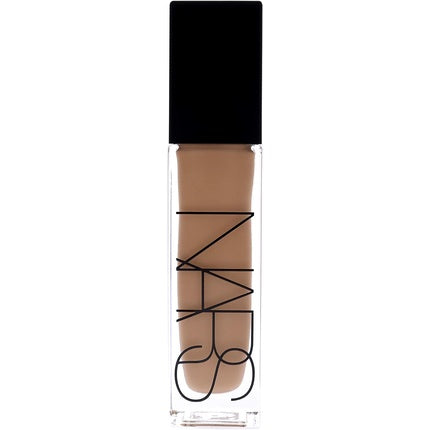 Nars Natural Radiant Longwear Foundation Vienna 30ml