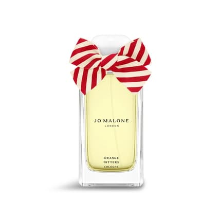 Jo Malone London Jo Malone Orange Bitters Unisex Eau de Cologne (EDC) Mixte 100ml