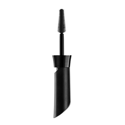 L'Oreal Paris Unlimited Bendable Waterproof Mascara Black