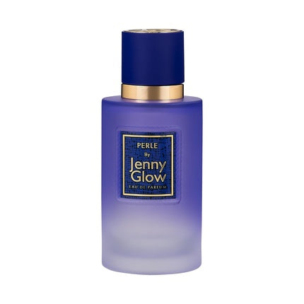 Jenny Glow Perle Eau de Parfum 80 ml