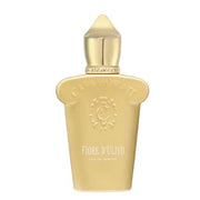 Casamorati 1888 Fiore D'Ulivo Perfumed Water Spray 30ml