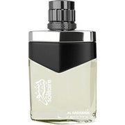 Al Haramain Solitaire Eau de Parfum (EDP) Mixte