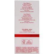 Guerlain Eau de Cologne Femme 125ml