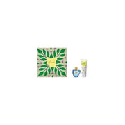 Lolita Lempicka Set And Body Lotion Coffret (Coffret) Mixte 50ml