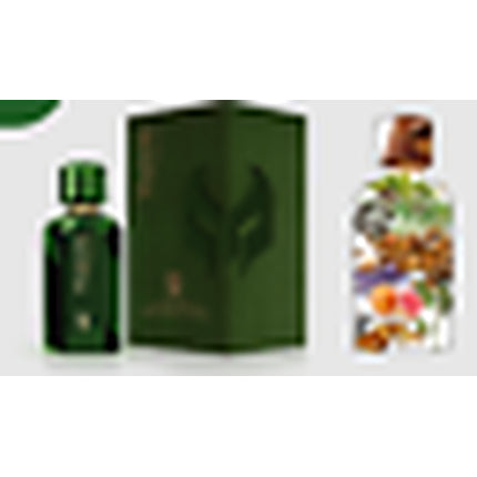 Nylaa Magnum Opus Eau De Parfum Spray 100ml