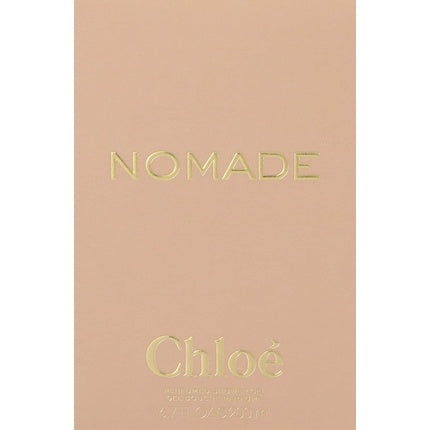 Chloé Nomade Shower Gel 200ml Chloé