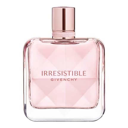 Givenchy Irresistible Eau de Toilette 80ml pour femme