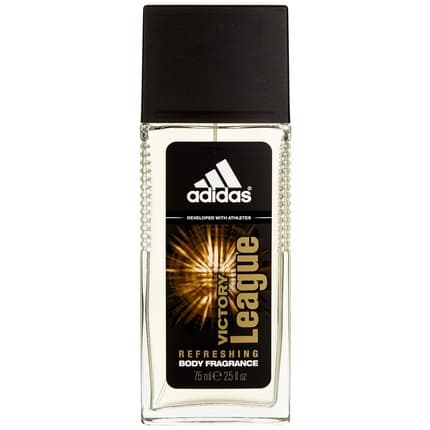 adidas Victory League Deodorant Déodorant (Déo) Mixte 75ml
