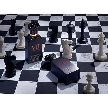 Clive Christian Noble Rock Rose 50ml