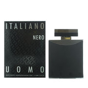 Armaf Italiano Nero Eau de Toilette (EDT) Homme 100ml