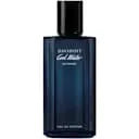 DAVIDOFF Cool Water Man Intense Eau de Parfum 75ml Davidoff