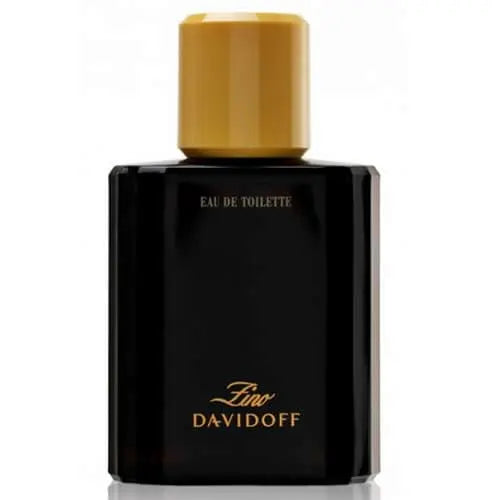 DAVIDOFF Zino Eau de Toilette 125ml Davidoff