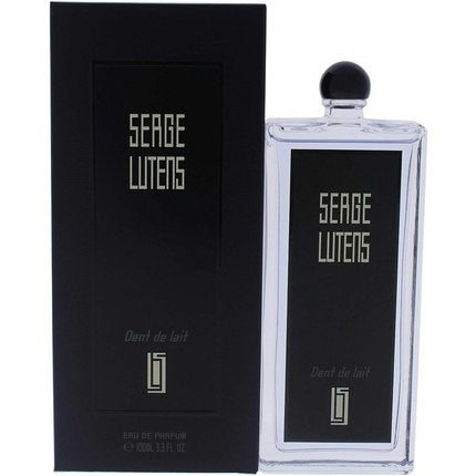 Serge Lutens Parfum  For Him And For You Dent de Lait 100ml Serge Lutens