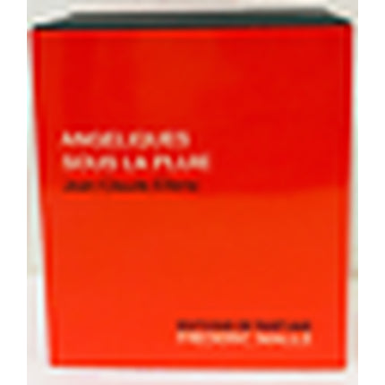 Angéliques Sous La Pluie Frederic Malle Unisex 50ml EdP New in Factory Box Frederic Malle