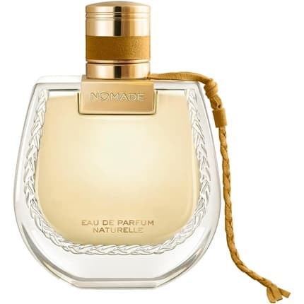Chloé Chlo Nomade A Luxurious Fragrance Eau de Parfum (EDP) Femme 75ml