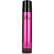 Kallos Cosmetics Prestige Extra Strong Hair Spray 750ml