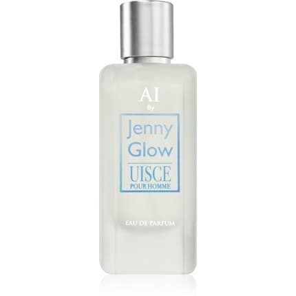 Jenny Glow Uisce Eau de Parfum 50 ml for Men