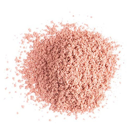 Lily Lolo Mineral Blush Beach Babe 3.5g