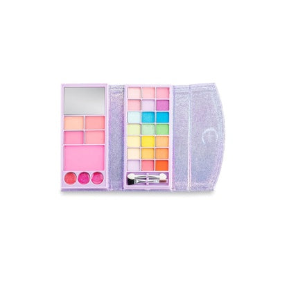 MARTINELIA Kids Wallet