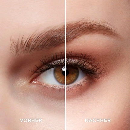 Artdeco Eye Brightening Powder Brightening Loose Powder for the Eye Area