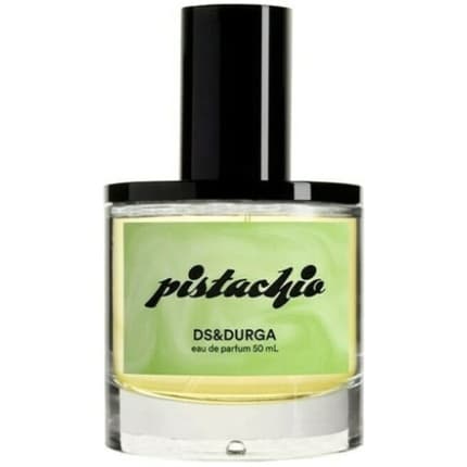 D.S. & Durga DS & Durga Pistachio for Unisex Eau de Parfum (EDP) Mixte 50ml