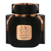 Sawalef Dukhoon Al Sheikha Indoor Scent 150g Sawalef