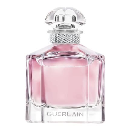 Guerlain Mon Sparkling Bouquet Eau de Parfum 100ml Unisexe