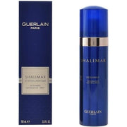 Guerlain Shalimar Deodorant 100ml Unisexe