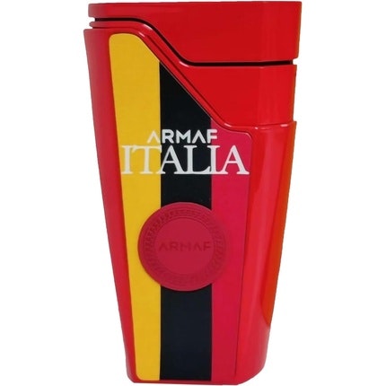 ARMAF Eternia Italia Eau De Parfum 80ml Armaf