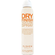 Eleven Australia Dry Finish Texture Spray 177ml