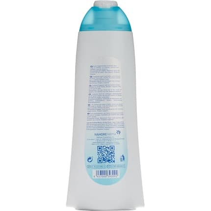 Nahore Nahore Children's Cologne Eau de Cologne (EDC) Mixte 500ml