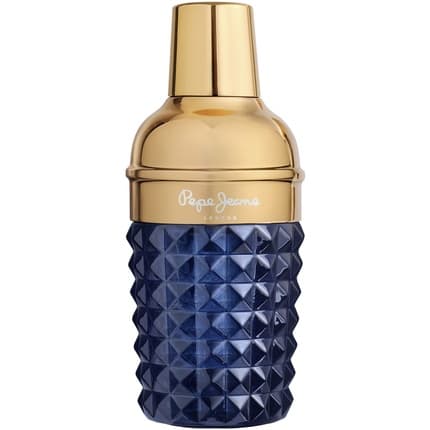 Pepe Jeans Celebrate Eau de Parfum (EDP) Homme 100ml