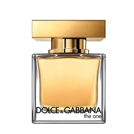 Dolce and Gabbana Pastry & The One Eau de Toilette Dolce & Gabbana