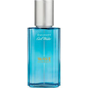 Davidoff Cool Water Wave Eau De Toilette 40ml Men Spray