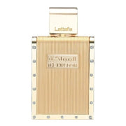 Lattafa The Kingdom Fragrance Eau de Parfum (EDP) Homme 100ml