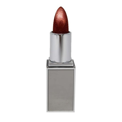Tom Ford Lip Spark Cream Lipstick 05 Clash, 3g
