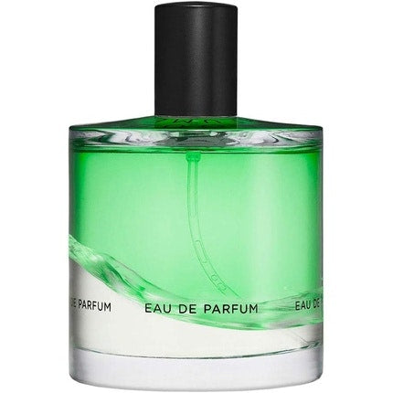 Cloud Collection No.3 par ZarkoPerfume   Eau de Parfum spray 100ml ZarkoPerfume