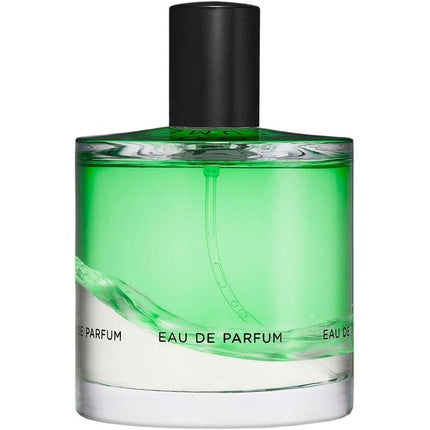 Cloud Collection No.3 by ZARKOPERFUME Eau de Parfum Spray 100ml Zarkoperfume