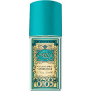 4711 Original Deodorant Glass Déodorant (Déo) Mixte 20ml