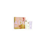 Adolfo Dominguez Ad Agua Rosas Eau De Toilette Spray 120 Ml Nav24 Sets Adolfo Dominguez