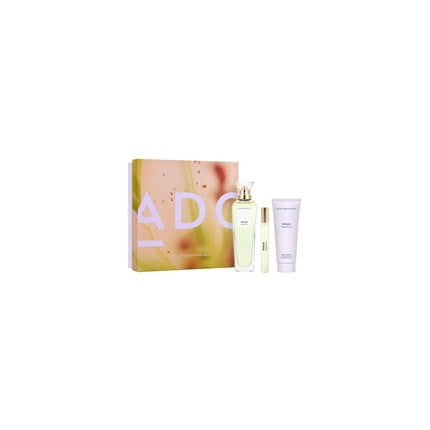 Adolfo Dominguez Ad Agua Rosas Eau De Toilette Spray 120 Ml Nav24 Sets Adolfo Dominguez